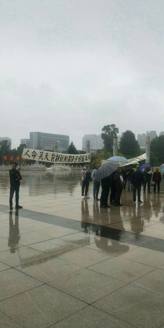 吉安市多少人口_吉安市人口分布图(2)